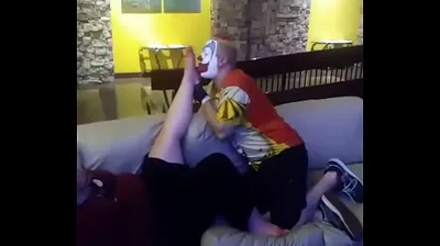 JAVHD