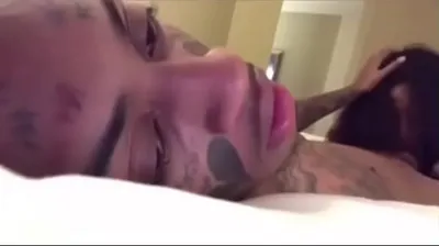 JAVHD