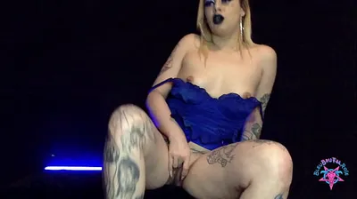 JAVHD