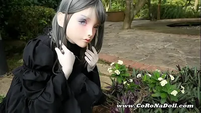 JAVHD