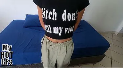 JAVHD