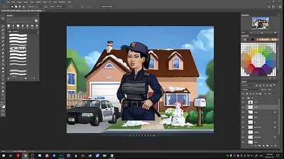 JAVHD