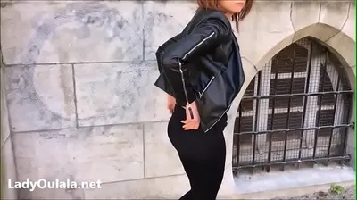 JAVHD