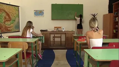 JAVHD