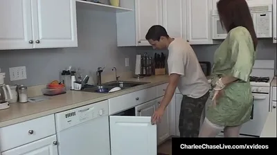 JAVHD