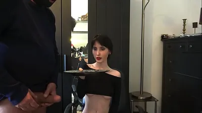 JAVHD