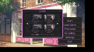 JAVHD