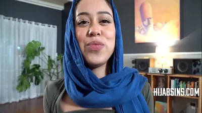 JAVHD