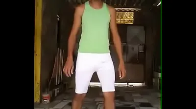JAVHD