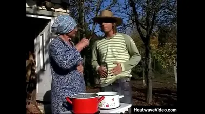 JAVHD