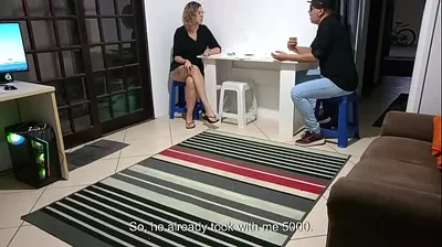 JAVHD