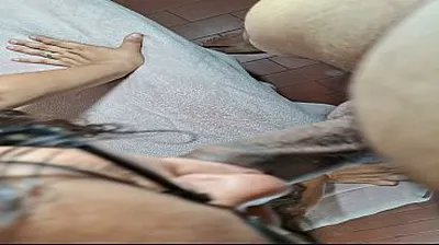 JAVHD