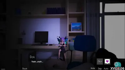JAVHD