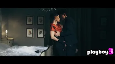 JAVHD