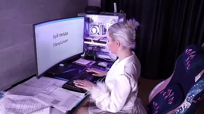 JAVHD