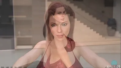 JAVHD