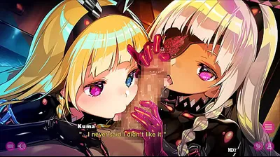 JAVHD