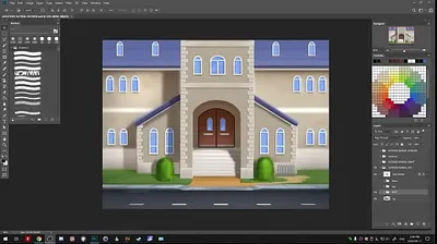 JAVHD