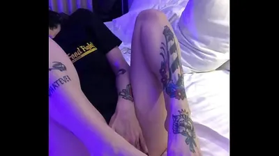 JAVHD
