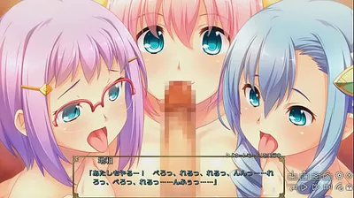 JAVHD