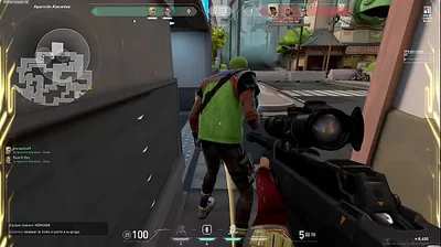 JAVHD