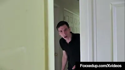 JAVHD