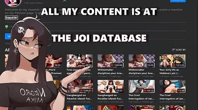 JAVHD