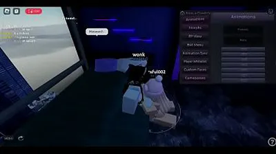 JAVHD
