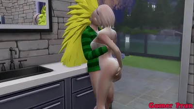 JAVHD