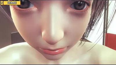 JAVHD