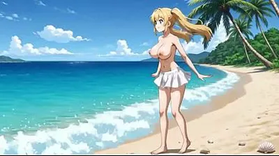 JAVHD