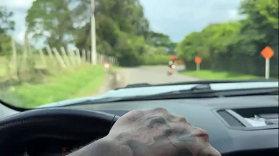 JAVHD