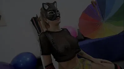 JAVHD