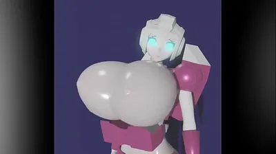 JAVHD