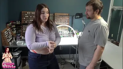 JAVHD