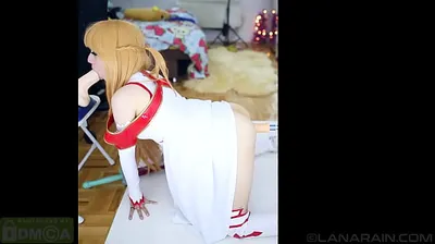 JAVHD