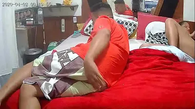 JAVHD