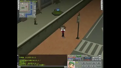 JAVHD