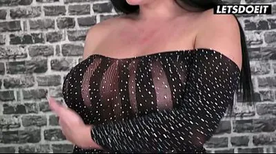 JAVHD