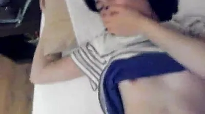JAVHD