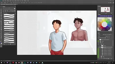JAVHD
