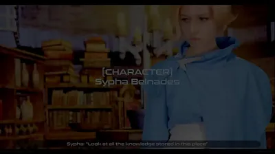 JAVHD