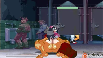 JAVHD