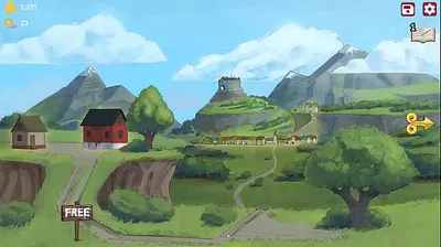 JAVHD