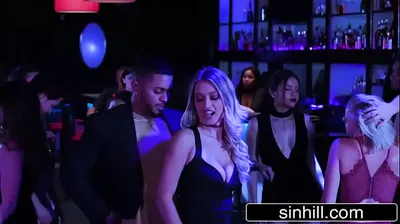 JAVHD