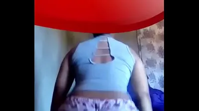 JAVHD