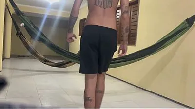 JAVHD