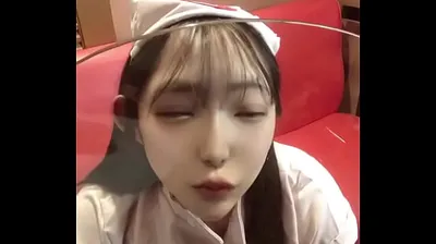 JAVHD