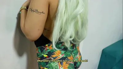 JAVHD