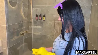 JAVHD